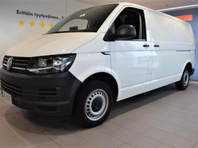 VOLKSWAGEN Transporter, Autot, Kotka, Tori.fi VOLKSWAGEN Transporter, Autot, Kotka, Tori.fi