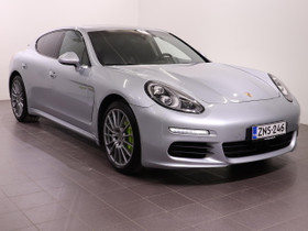 Porsche Panamera, Autot, Espoo, Tori.fi Porsche Panamera, Autot, Espoo, Tori.fi