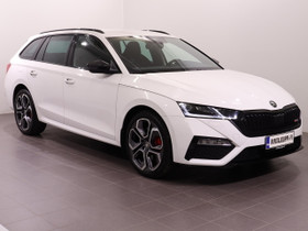 Skoda Octavia, Autot, Espoo, Tori.fi Skoda Octavia, Autot, Espoo, Tori.fi