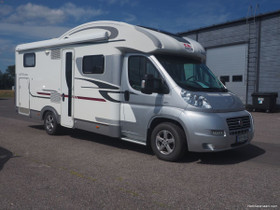 Adria Matrix M 680SL 3ov, Matkailuautot, Matkailuautot ja asuntovaunut, Hyvinkää, Tori.fi Adria Matrix M 680SL 3ov, Matkailuautot, Matkailuautot ja asuntovaunut, Hyvinkää, Tori.fi