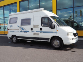 Adria DUCATO 2.8 JTD, Matkailuautot, Matkailuautot ja asuntovaunut, Kaarina, Tori.fi Adria DUCATO 2.8 JTD, Matkailuautot, Matkailuautot ja asuntovaunut, Kaarina, Tori.fi