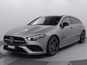 Mercedes-Benz CLA, Autot, Raisio, Tori.fi Mercedes-Benz CLA, Autot, Raisio, Tori.fi