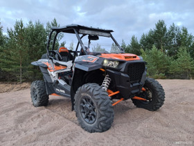 Polaris RZR, Mönkijät, Moto, Virolahti, Tori.fi Polaris RZR, Mönkijät, Moto, Virolahti, Tori.fi