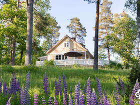 Raasepori Tammisaari Lillholmen 4 h, k, erill.wc, Mökit ja loma-asunnot, Raasepori, Tori.fi Raasepori Tammisaari Lillholmen 4 h, k, erill.wc, Mökit ja loma-asunnot, Raasepori, Tori.fi