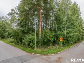 Tuusula Jokela Taulantie 6, Tontit, Tuusula, Tori.fi Tuusula Jokela Taulantie 6, Tontit, Tuusula, Tori.fi