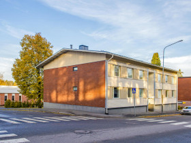 Mikkeli Kalevankangas Ristimäenkatu 16 4+k+kph+las, Myytävät asunnot, Asunnot, Mikkeli, Tori.fi Mikkeli Kalevankangas Ristimäenkatu 16 4+k+kph+las, Myytävät asunnot, Asunnot, Mikkeli, Tori.fi