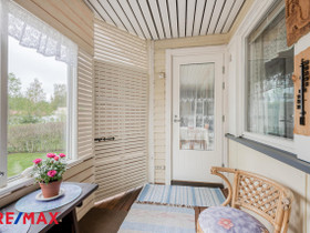 Lahti Uusikylä Omenakuja 1 3h, k, kph, ter., Myytävät asunnot, Asunnot, Lahti, Tori.fi Lahti Uusikylä Omenakuja 1 3h, k, kph, ter., Myytävät asunnot, Asunnot, Lahti, Tori.fi