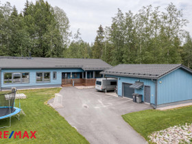 Hollola Perhoslehto Neitoperhonkuja 6 4h, k, khh,2, Myytävät asunnot, Asunnot, Hollola, Tori.fi Hollola Perhoslehto Neitoperhonkuja 6 4h, k, khh,2, Myytävät asunnot, Asunnot, Hollola, Tori.fi