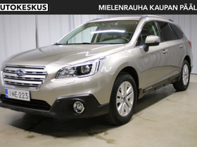 Subaru Outback, Autot, Hämeenlinna, Tori.fi Subaru Outback, Autot, Hämeenlinna, Tori.fi