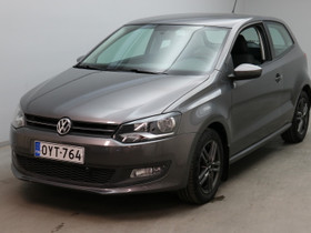 Volkswagen Polo, Autot, Raisio, Tori.fi Volkswagen Polo, Autot, Raisio, Tori.fi