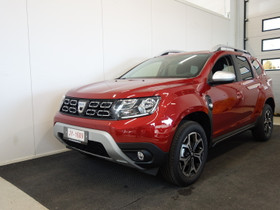 DACIA DUSTER, Autot, Huittinen, Tori.fi DACIA DUSTER, Autot, Huittinen, Tori.fi