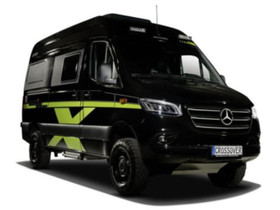 HYMER GRAND CANYON S CrossOver, Matkailuautot, Matkailuautot ja asuntovaunut, Kokkola, Tori.fi HYMER GRAND CANYON S CrossOver, Matkailuautot, Matkailuautot ja asuntovaunut, Kokkola, Tori.fi