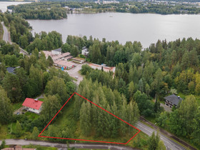 Lohja Hiittinen Luhtalahdentie / Karstuntie, Tontit, Lohja, Tori.fi Lohja Hiittinen Luhtalahdentie / Karstuntie, Tontit, Lohja, Tori.fi