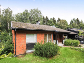 Lappeenranta Sammonlahti Rantaniitynkatu 47 5h+k+s, Myytävät asunnot, Asunnot, Lappeenranta, Tori.fi Lappeenranta Sammonlahti Rantaniitynkatu 47 5h+k+s, Myytävät asunnot, Asunnot, Lappeenranta, Tori.fi