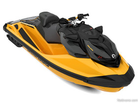 Sea-Doo RXP X RS 300, Vesiskootterit, Veneet, Mikkeli, Tori.fi Sea-Doo RXP X RS 300, Vesiskootterit, Veneet, Mikkeli, Tori.fi