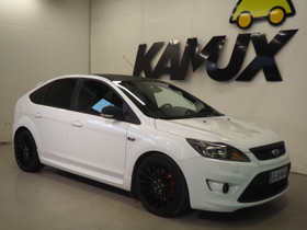 Ford Focus, Autot, Mikkeli, Tori.fi Ford Focus, Autot, Mikkeli, Tori.fi