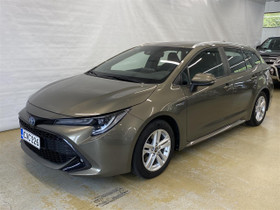 TOYOTA COROLLA, Autot, Kauhajoki, Tori.fi TOYOTA COROLLA, Autot, Kauhajoki, Tori.fi