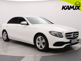 Mercedes-Benz E, Autot, Raisio, Tori.fi Mercedes-Benz E, Autot, Raisio, Tori.fi