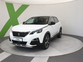 Peugeot 3008, Autot, Hyvinkää, Tori.fi Peugeot 3008, Autot, Hyvinkää, Tori.fi