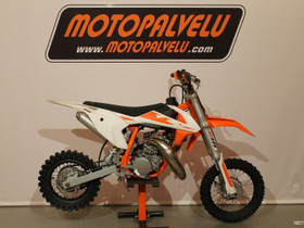 KTM 50, Moottoripyörät, Moto, Orimattila, Tori.fi KTM 50, Moottoripyörät, Moto, Orimattila, Tori.fi