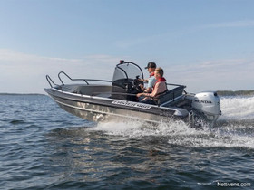 Faster 460i KYSY 2022 ENNAKKOTARJOUS, Moottoriveneet, Veneet, Savonlinna, Tori.fi Faster 460i KYSY 2022 ENNAKKOTARJOUS, Moottoriveneet, Veneet, Savonlinna, Tori.fi