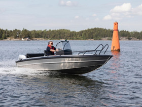 Faster 495CC KYSY ENNAKKOTARJOUS, Moottoriveneet, Veneet, Savonlinna, Tori.fi Faster 495CC KYSY ENNAKKOTARJOUS, Moottoriveneet, Veneet, Savonlinna, Tori.fi