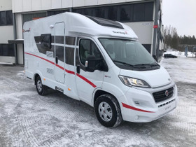 Sunlight T58 TULOSSA, Matkailuautot, Matkailuautot ja asuntovaunut, Jyväskylä, Tori.fi Sunlight T58 TULOSSA, Matkailuautot, Matkailuautot ja asuntovaunut, Jyväskylä, Tori.fi