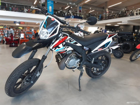 Derbi Senda, Mopot, Moto, Tornio, Tori.fi Derbi Senda, Mopot, Moto, Tornio, Tori.fi