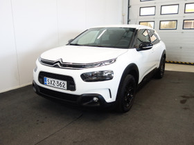 Citroen C4 CACTUS, Autot, Huittinen, Tori.fi Citroen C4 CACTUS, Autot, Huittinen, Tori.fi