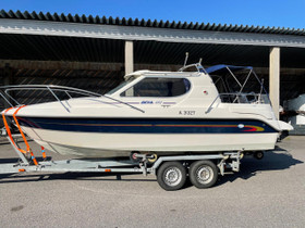 Bella 652, Moottoriveneet, Veneet, Raahe, Tori.fi Bella 652, Moottoriveneet, Veneet, Raahe, Tori.fi