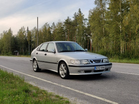 Saab 9-3, Autot, Nousiainen, Tori.fi Saab 9-3, Autot, Nousiainen, Tori.fi