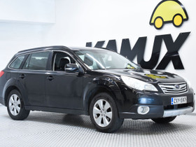 Subaru Outback, Autot, Raisio, Tori.fi Subaru Outback, Autot, Raisio, Tori.fi