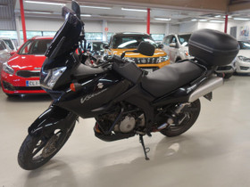 Suzuki DL, Moottoripyörät, Moto, Forssa, Tori.fi Suzuki DL, Moottoripyörät, Moto, Forssa, Tori.fi