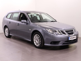 Saab 9-3, Autot, Espoo, Tori.fi Saab 9-3, Autot, Espoo, Tori.fi