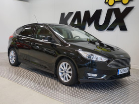 Ford Focus, Autot, Vantaa, Tori.fi Ford Focus, Autot, Vantaa, Tori.fi