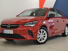 OPEL CORSA, Autot, Varkaus, Tori.fi OPEL CORSA, Autot, Varkaus, Tori.fi