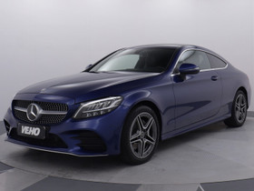 Mercedes-Benz C, Autot, Raisio, Tori.fi Mercedes-Benz C, Autot, Raisio, Tori.fi
