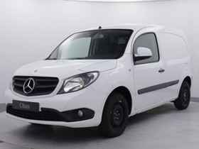Mercedes-Benz CITAN, Autot, Raisio, Tori.fi Mercedes-Benz CITAN, Autot, Raisio, Tori.fi