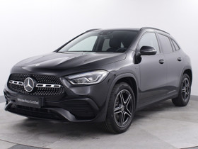 Mercedes-Benz GLA, Autot, Helsinki, Tori.fi Mercedes-Benz GLA, Autot, Helsinki, Tori.fi