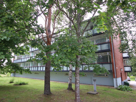 Iitti Kausala Rautatienkatu 32 1h, alkovi, kk, ps, Myytävät asunnot, Asunnot, Iitti, Tori.fi Iitti Kausala Rautatienkatu 32 1h, alkovi, kk, ps, Myytävät asunnot, Asunnot, Iitti, Tori.fi