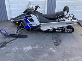 Polaris 550 LXT, Moottorikelkat, Moto, Mustasaari, Tori.fi Polaris 550 LXT, Moottorikelkat, Moto, Mustasaari, Tori.fi