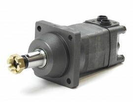 Hydrauliikka Käsiohjausventtii, Kuljetuskalusto, Työkoneet ja kalusto, Turku, Tori.fi Hydrauliikka Käsiohjausventtii, Kuljetuskalusto, Työkoneet ja kalusto, Turku, Tori.fi