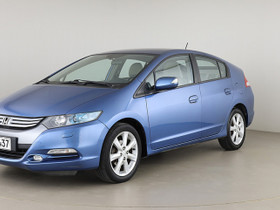 Honda INSIGHT, Autot, Vantaa, Tori.fi Honda INSIGHT, Autot, Vantaa, Tori.fi