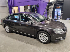 Volkswagen Passat, Autot, Jyväskylä, Tori.fi Volkswagen Passat, Autot, Jyväskylä, Tori.fi