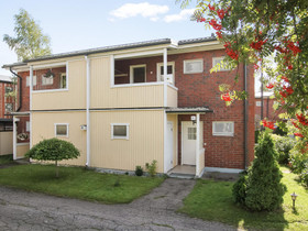 Lappeenranta Kourula Katajakatu 4 3h+k+(s), Myytävät asunnot, Asunnot, Lappeenranta, Tori.fi Lappeenranta Kourula Katajakatu 4 3h+k+(s), Myytävät asunnot, Asunnot, Lappeenranta, Tori.fi