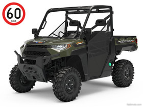 Polaris Ranger, Mönkijät, Moto, Mikkeli, Tori.fi Polaris Ranger, Mönkijät, Moto, Mikkeli, Tori.fi