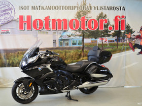 BMW K, Moottoripyörät, Moto, Seinäjoki, Tori.fi BMW K, Moottoripyörät, Moto, Seinäjoki, Tori.fi