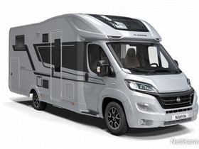 Adria Matrix Supreme 670SL A, Matkailuautot, Matkailuautot ja asuntovaunut, Jyväskylä, Tori.fi Adria Matrix Supreme 670SL A, Matkailuautot, Matkailuautot ja asuntovaunut, Jyväskylä, Tori.fi