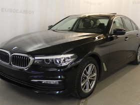 BMW 530, Autot, Turku, Tori.fi BMW 530, Autot, Turku, Tori.fi
