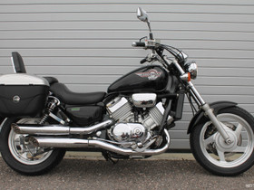 Honda VF, Moottoripyörät, Moto, Orimattila, Tori.fi Honda VF, Moottoripyörät, Moto, Orimattila, Tori.fi
